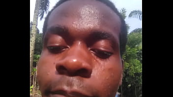 Preview 4 of Brazer Gurup - Verification video
