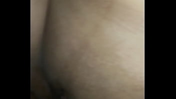 Preview 4 of Vampire Whore - Bitch got fingered and then fucked hard