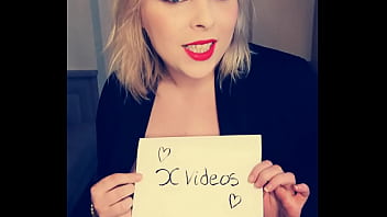 Preview 3 of Playboy Playmates Fuck - Video de v&eacute_rification