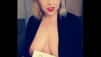 Preview 1 of Playboy Playmates Fuck - Video de v&eacute_rification