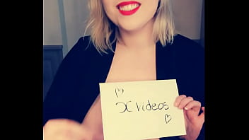 Preview 4 of Playboy Playmates Fuck - Video de v&eacute_rification