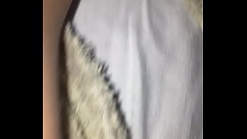 Preview 2 of Seduced By Niece - Verification video