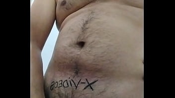Preview 3 of Black Girls With Hairy Pussy - V&iacute_deo de verificaci&oacute_n