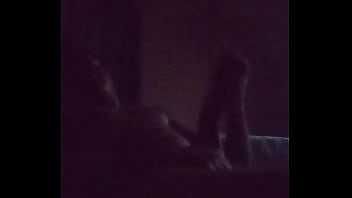 Preview 3 of Voll Im Arsch - THIS IS JUST A 25TH OF MY VIDEOS FOR XVIDEOS