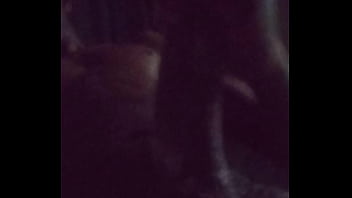 Preview 1 of Voll Im Arsch - THIS IS JUST A 25TH OF MY VIDEOS FOR XVIDEOS