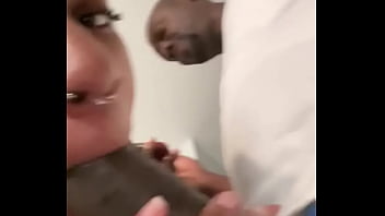 Preview 3 of Hdxnxxxx Com - Verification video
