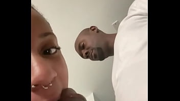 Preview 4 of Hdxnxxxx Com - Verification video