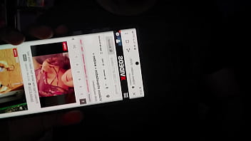 Preview 2 of Charch Sexy - V&iacute_deo de verificaci&oacute_n