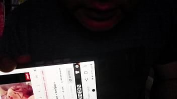 Preview 3 of Charch Sexy - V&iacute_deo de verificaci&oacute_n