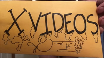 Preview 4 of Hard Black Pines Xxx - Verification video