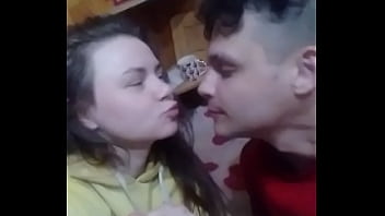 Preview 2 of Jilbab Cadar Niqab Muslim Anal - Видео для верификации