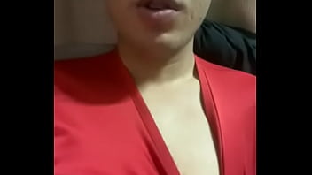 Preview 2 of Group Organization - Verification video