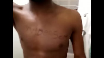 Preview 3 of Mom Son Doing Infront Of Father - Verification video