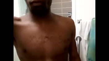 Preview 1 of Mom Son Doing Infront Of Father - Verification video