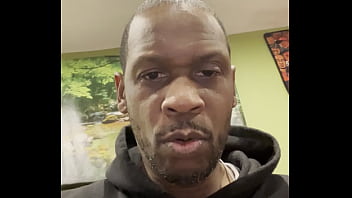 Preview 2 of Xxxnwww Hb - Verification video