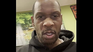 Preview 1 of Xxxnwww Hb - Verification video
