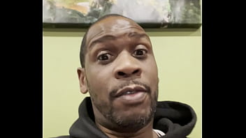 Preview 4 of Xxxnwww Hb - Verification video