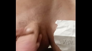 Preview 1 of Jav Rose Mudary - Verification video