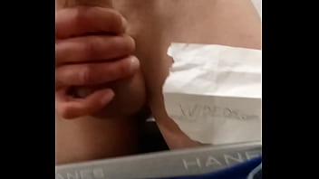 Preview 4 of Jav Rose Mudary - Verification video