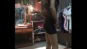 Preview 1 of Arsche Flick - V&iacute_deo de verificaci&oacute_n Kitty Delicius1