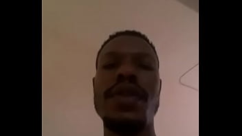 Preview 2 of Nxnn Kore - Verification video