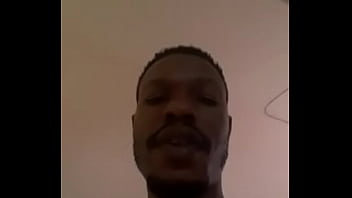 Preview 3 of Nxnn Kore - Verification video