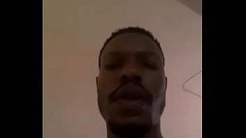 Preview 1 of Nxnn Kore - Verification video