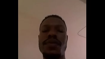 Preview 4 of Nxnn Kore - Verification video