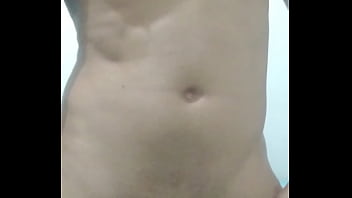 Preview 1 of Amber 25 - De volta ao xvideos