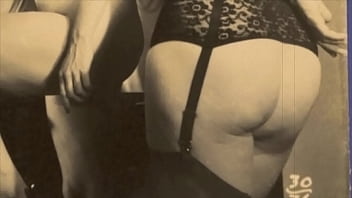Preview 4 of Euro Party Hardcore Orgy - Dark Lantern Entertainment presents &#039_Steam Age Porn&#039_