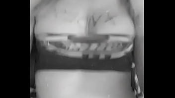 Preview 2 of Hermanos Calietes - Verification video