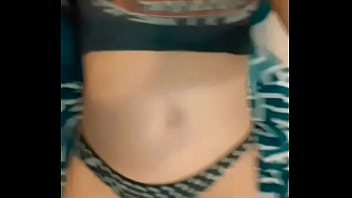 Preview 3 of Hermanos Calietes - Verification video