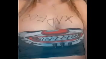 Preview 1 of Hermanos Calietes - Verification video