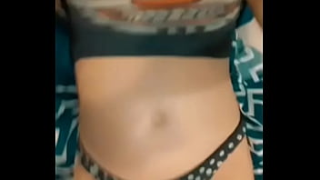 Preview 4 of Hermanos Calietes - Verification video