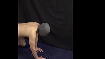 Preview 1 of Big Tits Big Ass Moms - Verification video