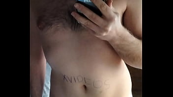 Preview 1 of Bbc Daddy Talk - V&iacute_deo de verificaci&oacute_n