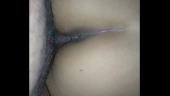 Preview 3 of Dami And Danies - V&iacute_deo de verificaci&oacute_n