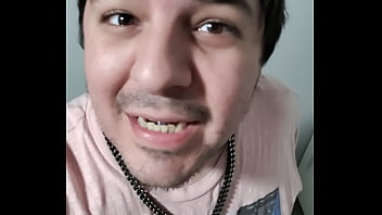 Preview 2 of Broter Sis - Verification video