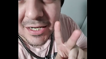 Preview 3 of Broter Sis - Verification video
