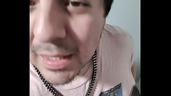 Preview 1 of Broter Sis - Verification video