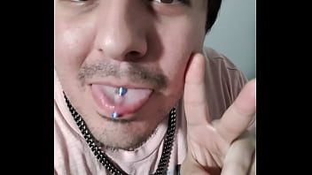 Preview 4 of Broter Sis - Verification video