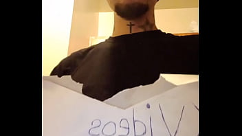 Preview 1 of Night Salipng Mom - Verification video