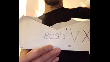 Preview 4 of Night Salipng Mom - Verification video