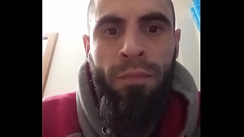 Preview 1 of Mom Stepson Hd - Verification video