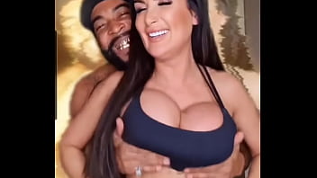 Preview 3 of Amrisha Adara - Top juggler ️ ️️PrincessJas4Ux