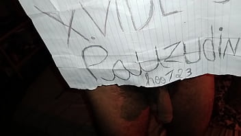 Preview 1 of Kerala Teens Big - V&iacute_deo de verifica&ccedil_&atilde_o