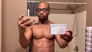 Preview 3 of Hairy Lust Cinema - Verification video