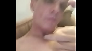 Preview 4 of Org Puti - Verification video