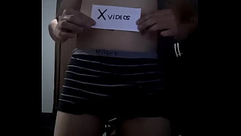 Preview 2 of Galfrand Mom - V&iacute_deo de verifica&ccedil_&atilde_o