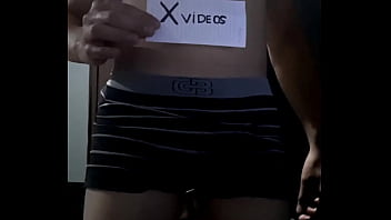 Preview 3 of Galfrand Mom - V&iacute_deo de verifica&ccedil_&atilde_o